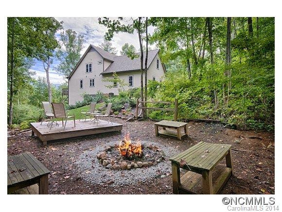 35 Old Eller Woods Drive - Photo 19
