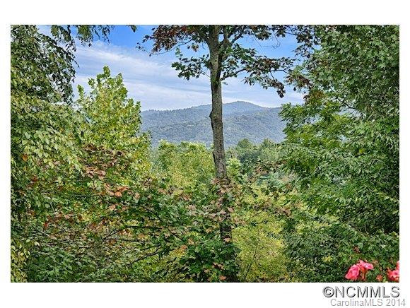 35 Old Eller Woods Drive - Photo 20
