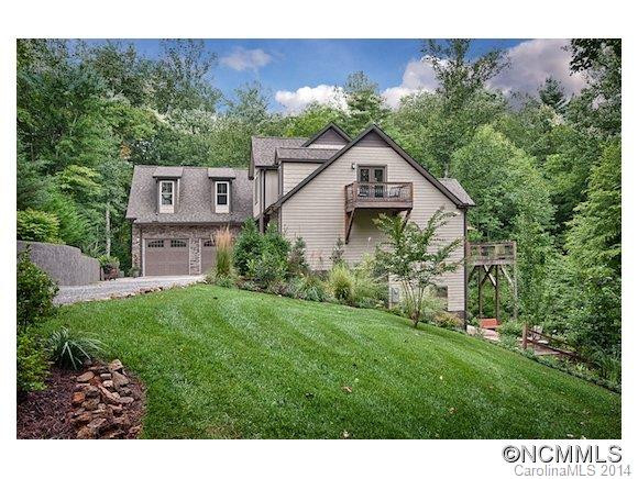35 Old Eller Woods Drive - Photo 3