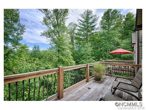 35 Old Eller Woods Drive - Photo 21