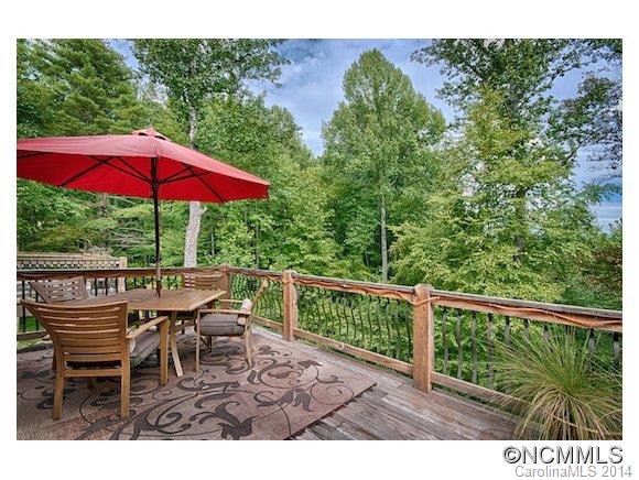 35 Old Eller Woods Drive - Photo 22