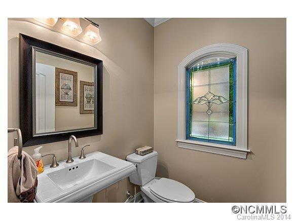 35 Old Eller Woods Drive - Photo 23