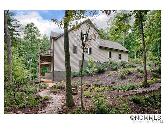 35 Old Eller Woods Drive - Photo 24