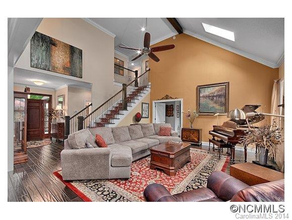 35 Old Eller Woods Drive - Photo 4