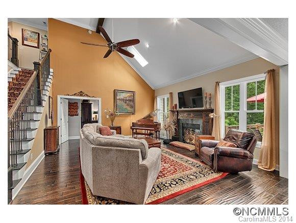 35 Old Eller Woods Drive - Photo 5