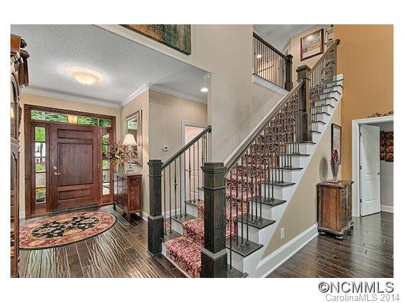 35 Old Eller Woods Drive - Photo 6