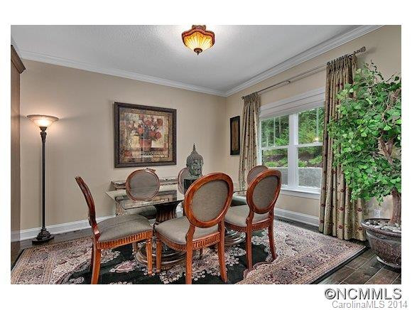 35 Old Eller Woods Drive - Photo 7