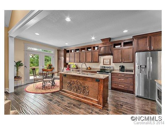 35 Old Eller Woods Drive - Photo 8