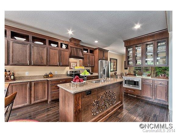 35 Old Eller Woods Drive - Photo 9