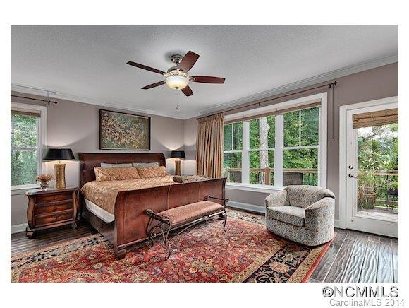 35 Old Eller Woods Drive - Photo 10