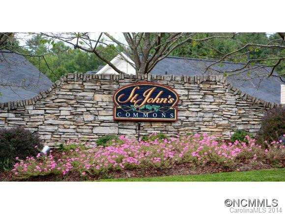63 Stonehollow Road - Photo 2