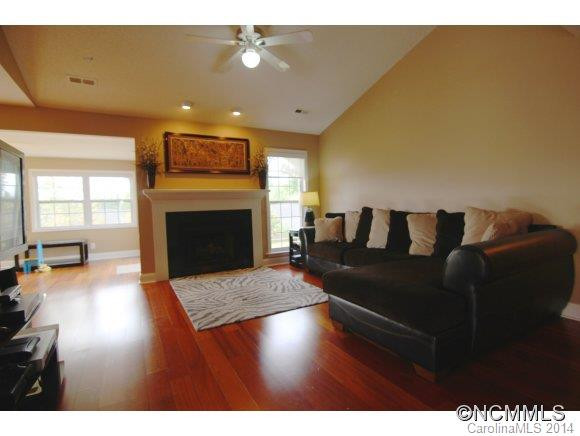 63 Stonehollow Road - Photo 11