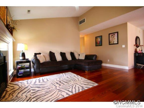 63 Stonehollow Road - Photo 12