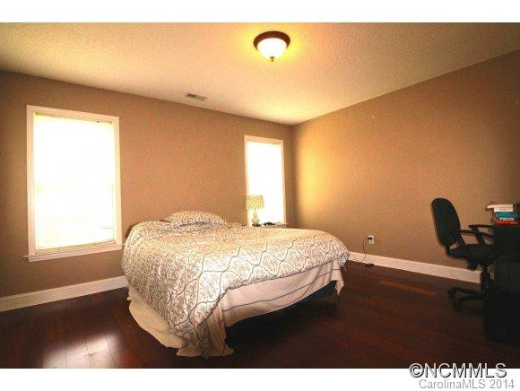 63 Stonehollow Road - Photo 13