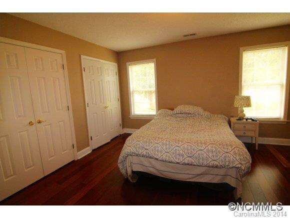 63 Stonehollow Road - Photo 14