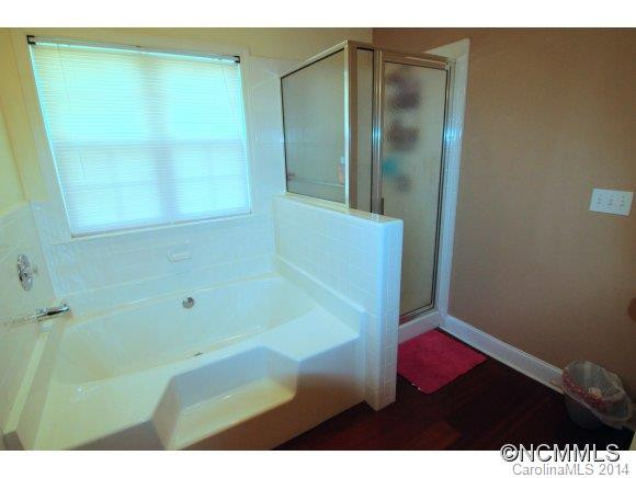 63 Stonehollow Road - Photo 15