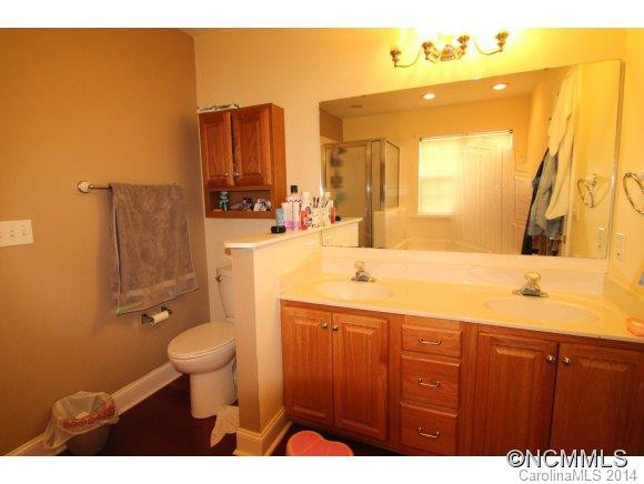 63 Stonehollow Road - Photo 16