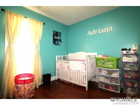63 Stonehollow Road - Photo 20