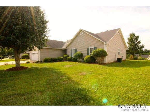 63 Stonehollow Road - Photo 3