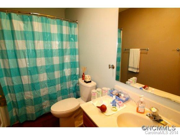 63 Stonehollow Road - Photo 21