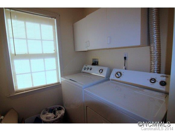 63 Stonehollow Road - Photo 22