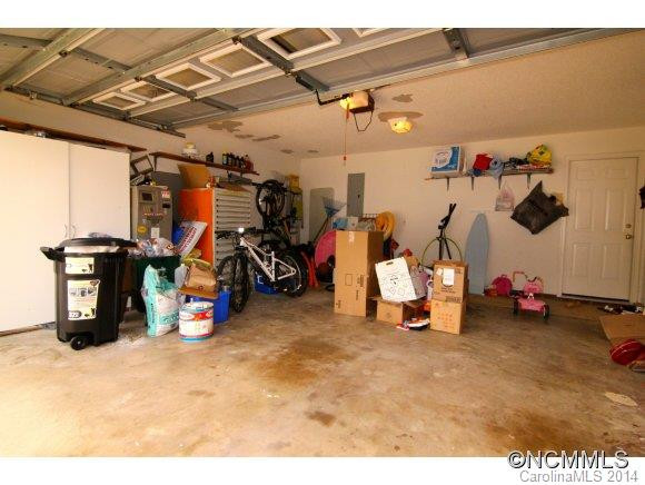 63 Stonehollow Road - Photo 23