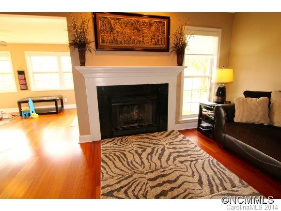 63 Stonehollow Road - Photo 24