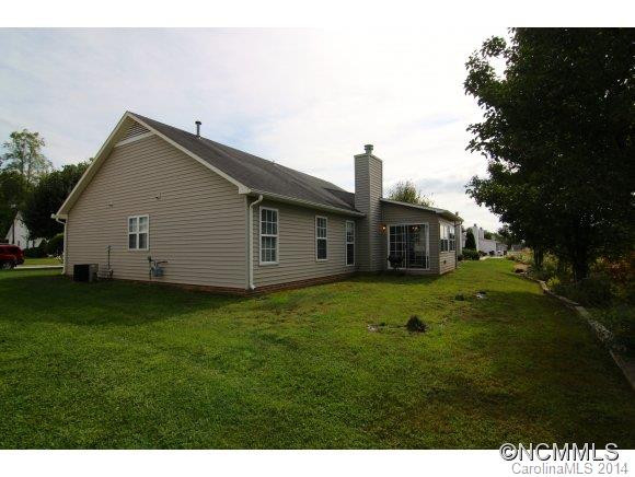 63 Stonehollow Road - Photo 4