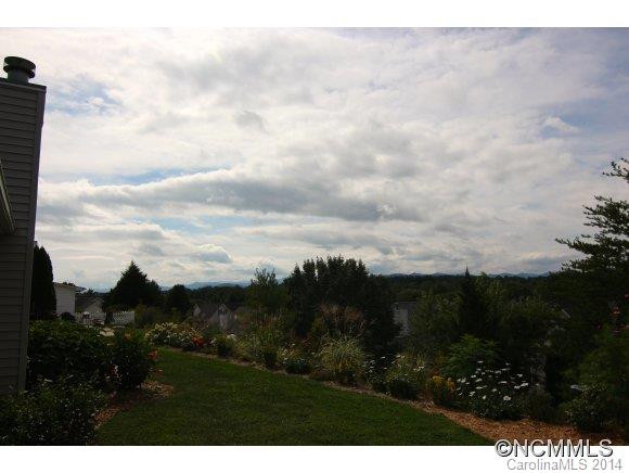 63 Stonehollow Road - Photo 5