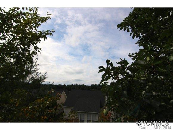 63 Stonehollow Road - Photo 6