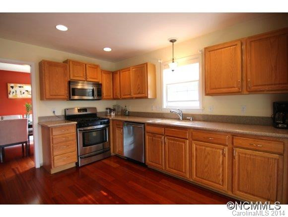 63 Stonehollow Road - Photo 7
