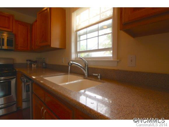 63 Stonehollow Road - Photo 8
