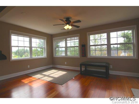 63 Stonehollow Road - Photo 9