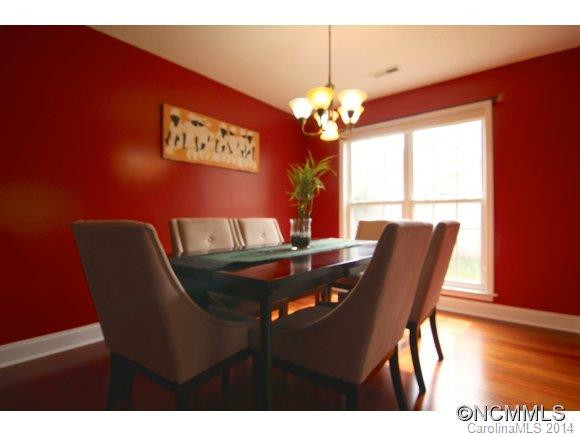 63 Stonehollow Road - Photo 10