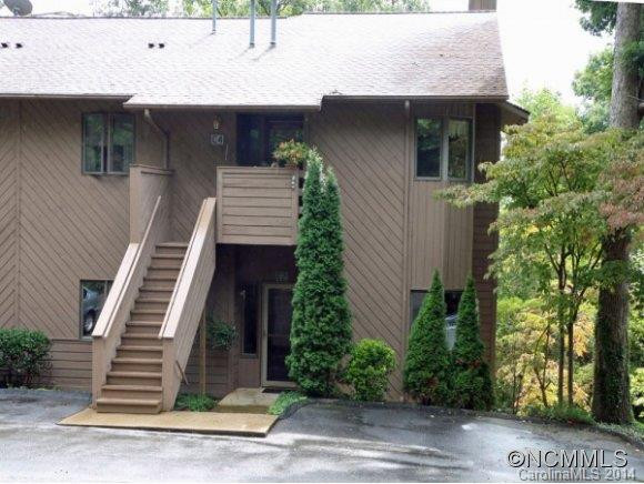305 PINEY MOUNTAIN DR, C-2