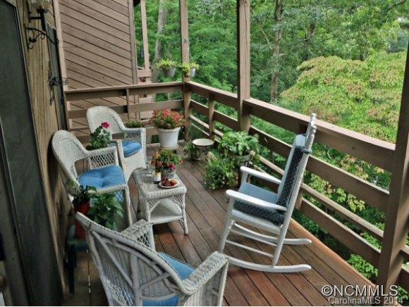 305 PINEY MOUNTAIN DR, C-2 - Photo 11