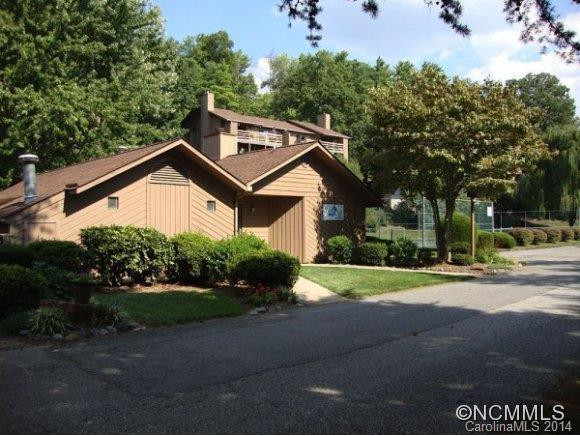 305 PINEY MOUNTAIN DR, C-2 - Photo 12