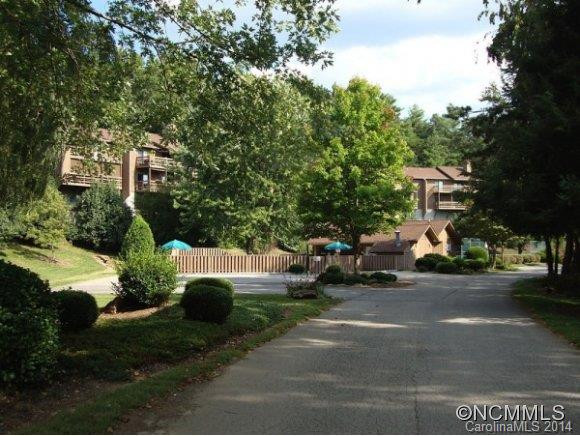 305 PINEY MOUNTAIN DR, C-2 - Photo 16