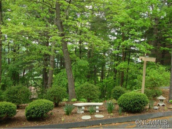 305 PINEY MOUNTAIN DR, C-2 - Photo 18