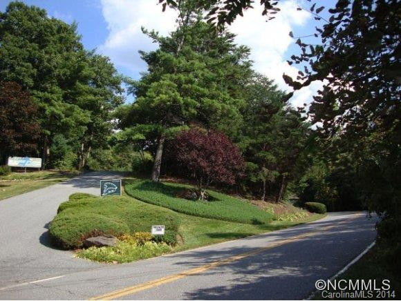 305 PINEY MOUNTAIN DR, C-2 - Photo 19