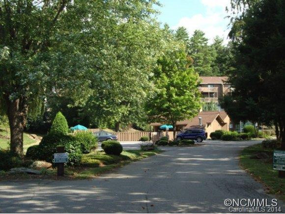 305 PINEY MOUNTAIN DR, C-2 - Photo 20