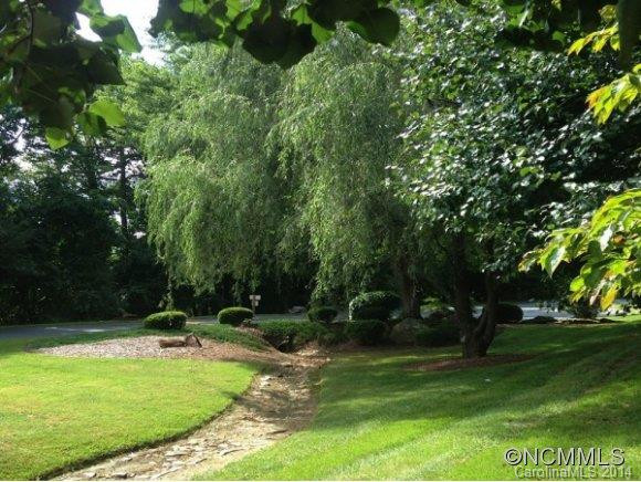 305 PINEY MOUNTAIN DR, C-2 - Photo 21