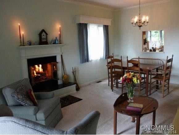 305 PINEY MOUNTAIN DR, C-2 - Photo 4