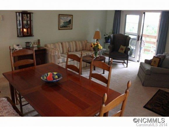 305 PINEY MOUNTAIN DR, C-2 - Photo 6