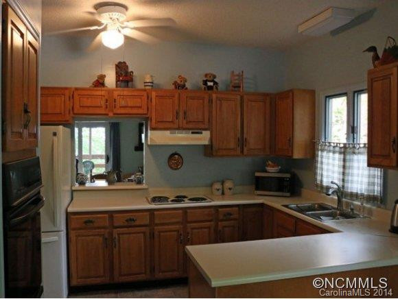 305 PINEY MOUNTAIN DR, C-2 - Photo 7