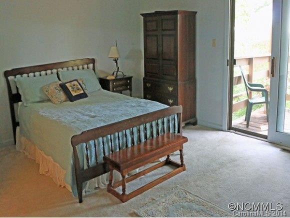 305 PINEY MOUNTAIN DR, C-2 - Photo 8