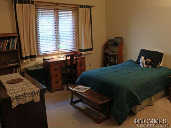 305 PINEY MOUNTAIN DR, C-2 - Photo 9