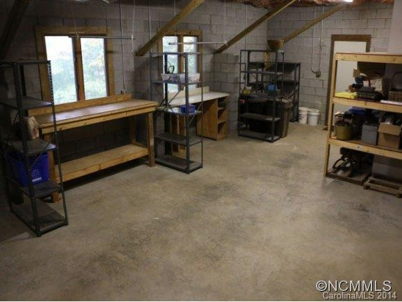 305 PINEY MOUNTAIN DR, C-2 - Photo 10