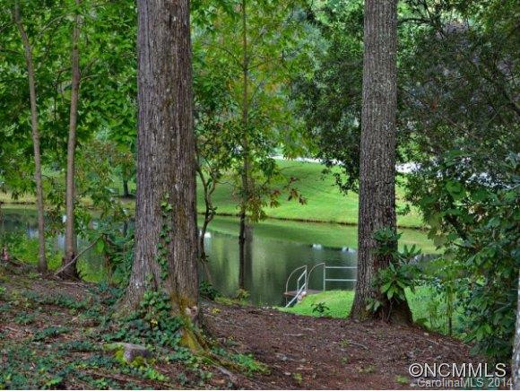 2740 LEUCOTHAE WAY - Photo 3
