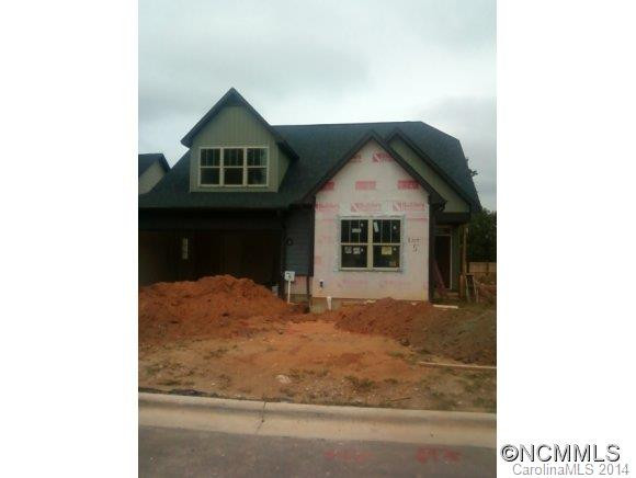11 Onteora Oaks Drive